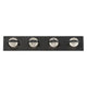 Eurofase - Ryder Vanity Light - Lights Canada