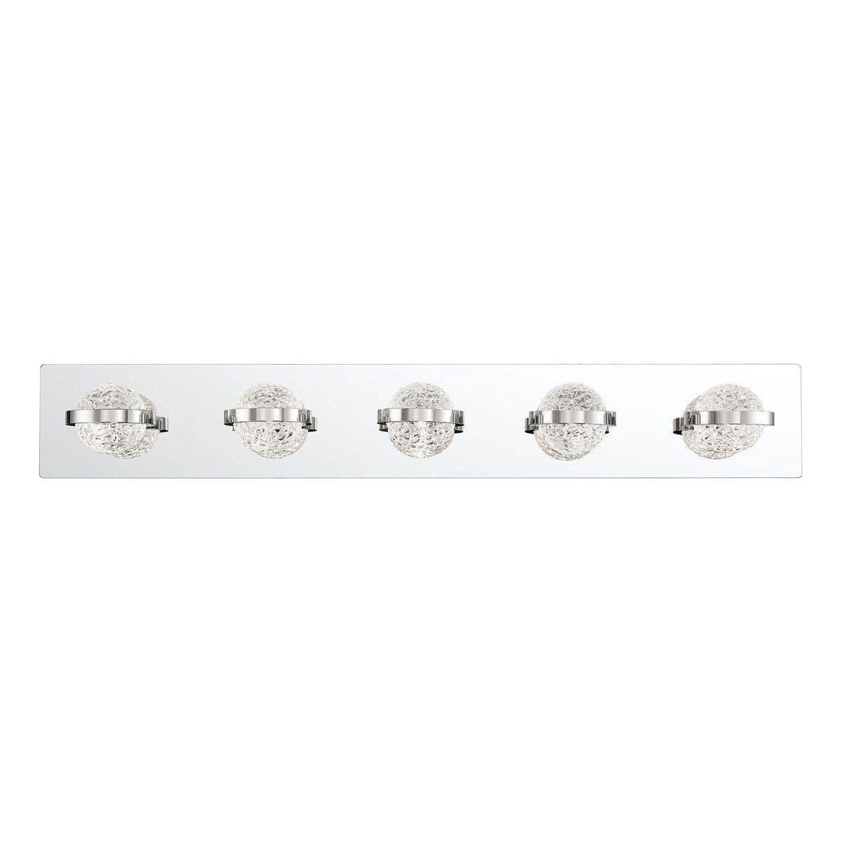 Eurofase - Ryder Vanity Light - Lights Canada