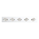 Eurofase - Ryder Vanity Light - Lights Canada