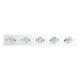 Eurofase - Ryder Vanity Light - Lights Canada