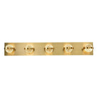 Eurofase - Ryder Vanity Light - Lights Canada