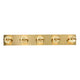Eurofase - Ryder Vanity Light - Lights Canada