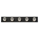 Eurofase - Ryder Vanity Light - Lights Canada
