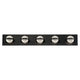 Eurofase - Ryder Vanity Light - Lights Canada
