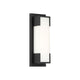Eurofase - Thornhill Outdoor Wall Light - Lights Canada