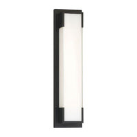 Thornhill Outdoor Wall Light