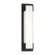 Eurofase - Thornhill Outdoor Wall Light - Lights Canada
