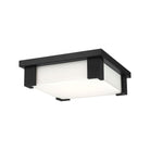 Eurofase - Thornhill Flush Mount - Lights Canada