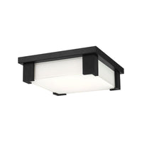 Thornhill Flush Mount