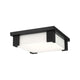 Eurofase - Thornhill Flush Mount - Lights Canada