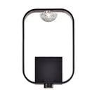 Eurofase - Dagmar Sconce - Lights Canada
