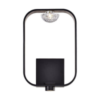 Dagmar Sconce