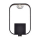 Eurofase - Dagmar Sconce - Lights Canada
