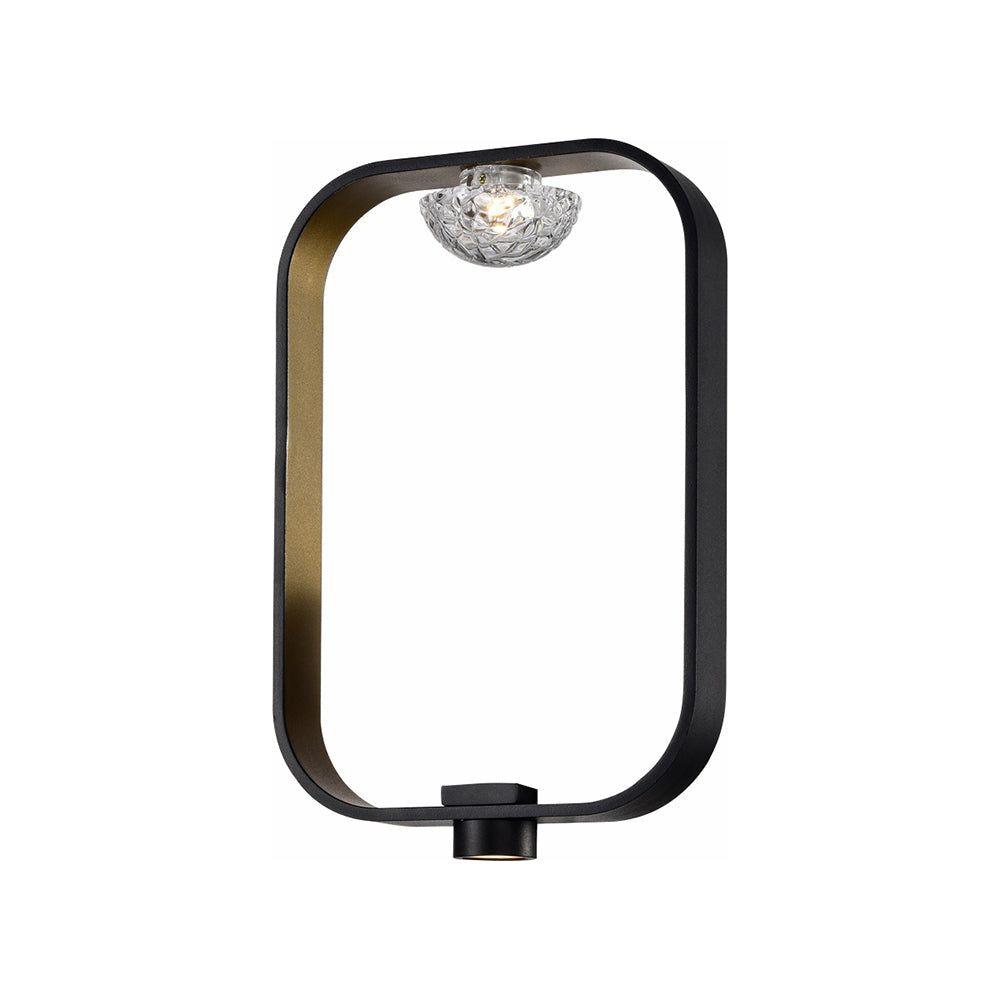 Eurofase - Dagmar Sconce - Lights Canada