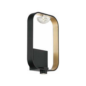 Eurofase - Dagmar Sconce - Lights Canada