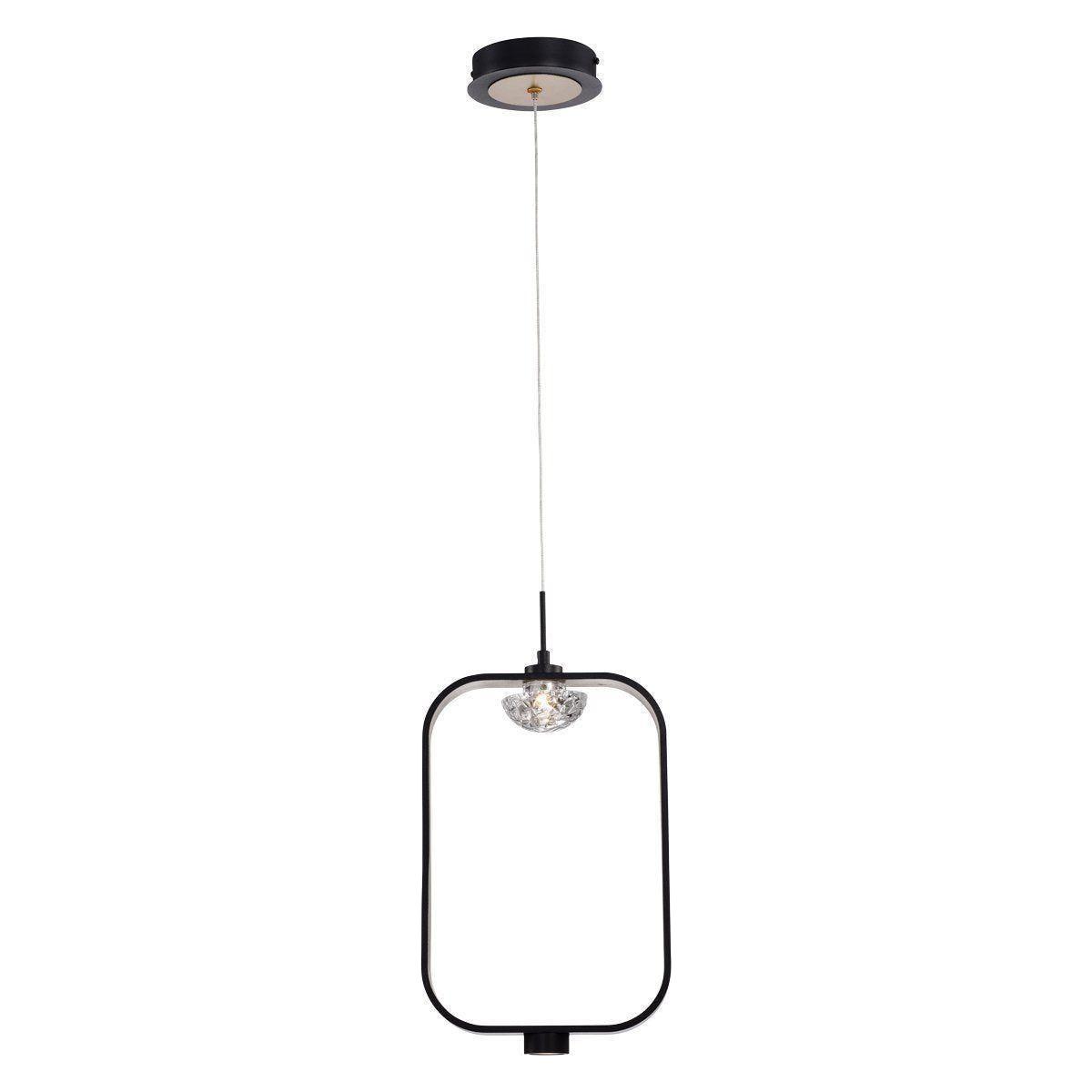 Eurofase - Dagmar Mini Pendant - Lights Canada