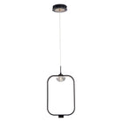 Eurofase - Dagmar Mini Pendant - Lights Canada