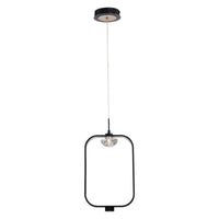 Dagmar Mini Pendant