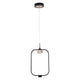 Eurofase - Dagmar Mini Pendant - Lights Canada