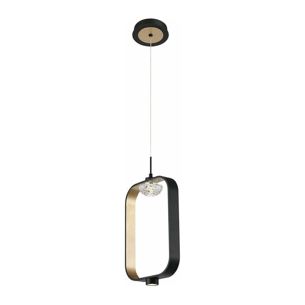 Eurofase - Dagmar Mini Pendant - Lights Canada