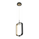 Eurofase - Dagmar Mini Pendant - Lights Canada