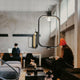 Eurofase - Dagmar Mini Pendant - Lights Canada