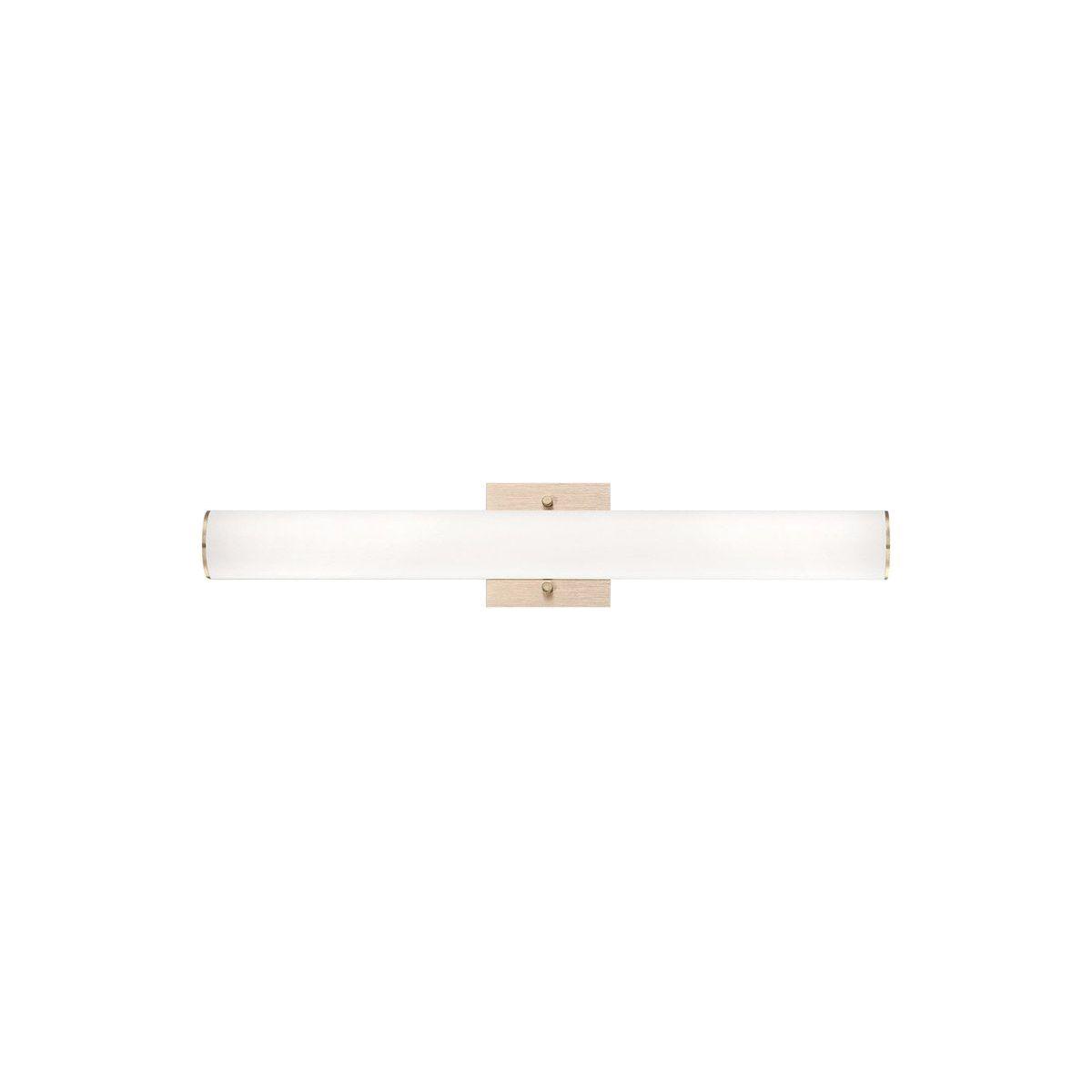 Eurofase - Springfield Sconce - Lights Canada