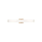 Eurofase - Springfield Sconce - Lights Canada