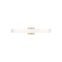 Springfield Sconce