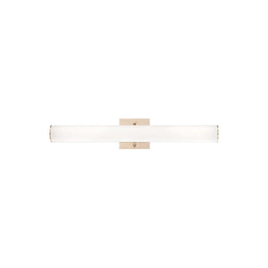 Eurofase - Springfield Sconce - Lights Canada