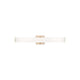 Eurofase - Springfield Sconce - Lights Canada