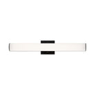Eurofase - Springfield Sconce - Lights Canada