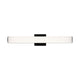 Eurofase - Springfield Sconce - Lights Canada