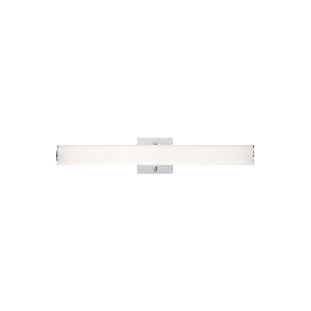 Eurofase - Springfield Sconce - Lights Canada