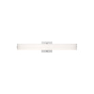 Eurofase - Springfield Sconce - Lights Canada