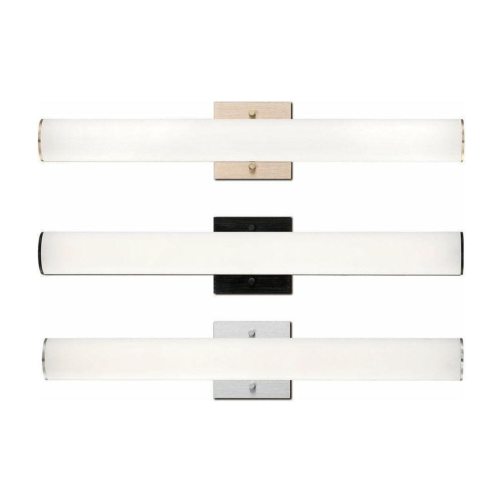 Eurofase - Springfield Sconce - Lights Canada