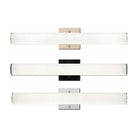 Eurofase - Springfield Sconce - Lights Canada