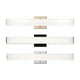 Eurofase - Springfield Sconce - Lights Canada