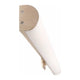 Eurofase - Springfield Sconce - Lights Canada