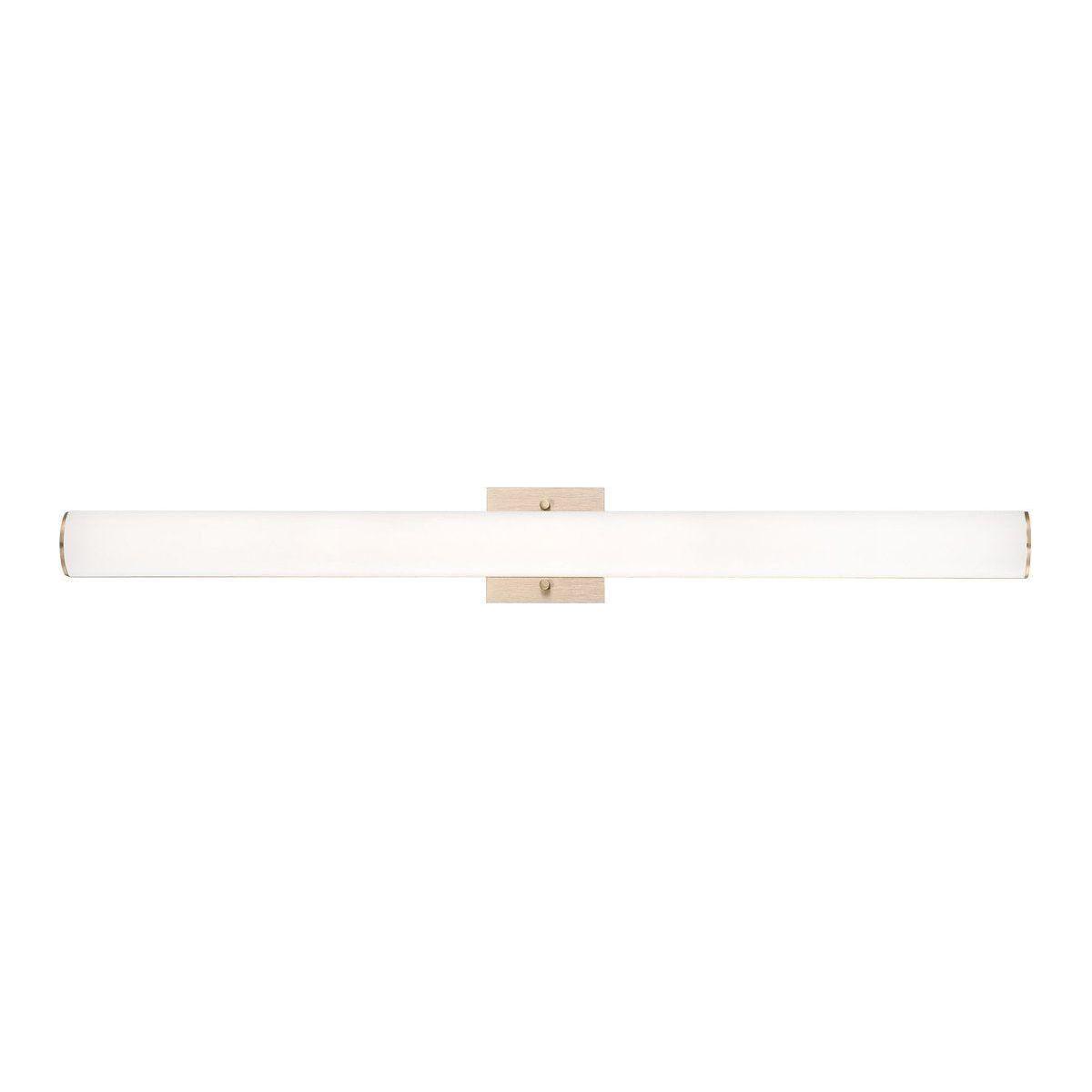 Eurofase - Springfield Sconce - Lights Canada