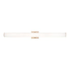 Eurofase - Springfield Sconce - Lights Canada