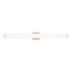 Eurofase - Springfield Sconce - Lights Canada