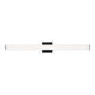 Eurofase - Springfield Sconce - Lights Canada