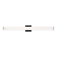 Springfield Sconce