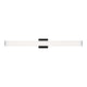 Eurofase - Springfield Sconce - Lights Canada