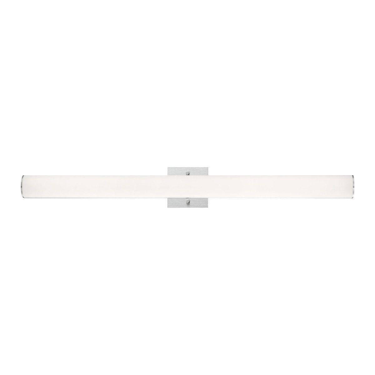 Eurofase - Springfield Sconce - Lights Canada