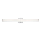 Eurofase - Springfield Sconce - Lights Canada