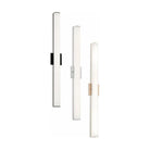 Eurofase - Springfield Sconce - Lights Canada