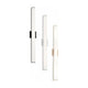 Eurofase - Springfield Sconce - Lights Canada