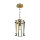 Eurofase - Saville Pendant - Lights Canada